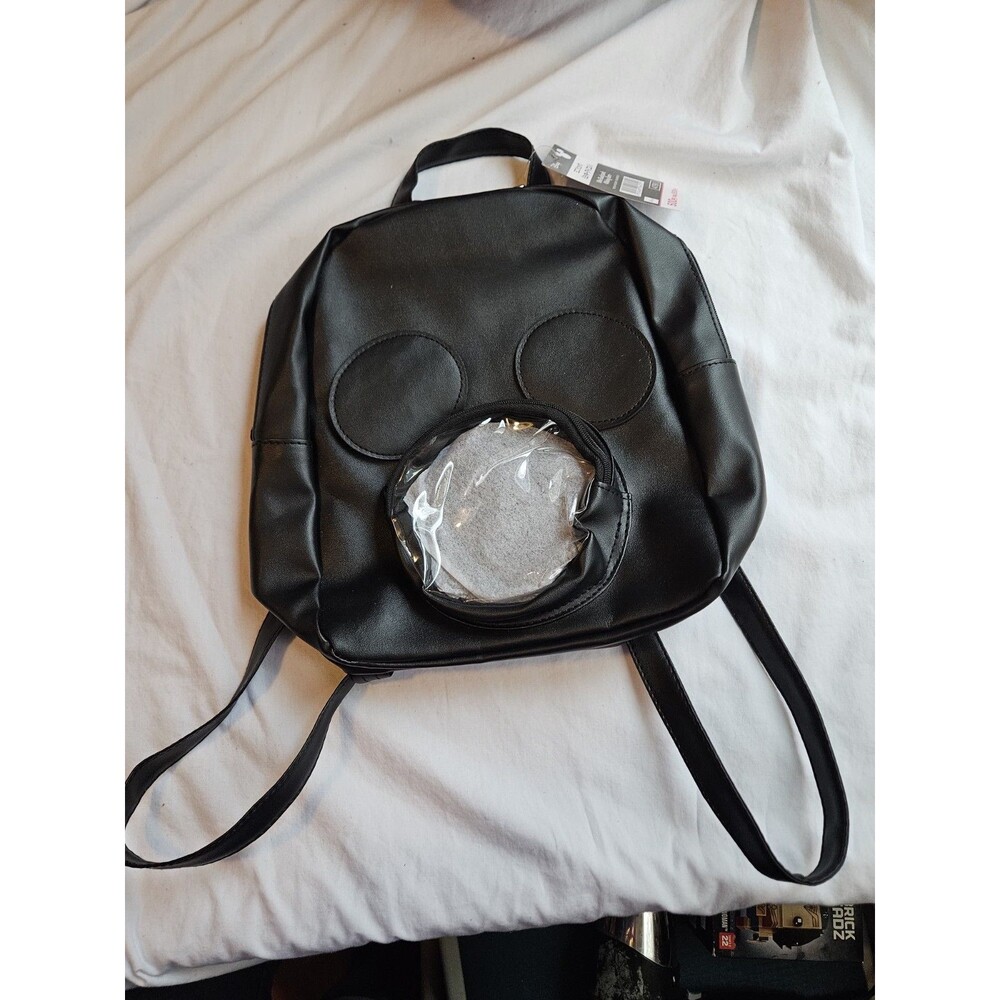 Disney Diaso Mickey Mouse Backpack
